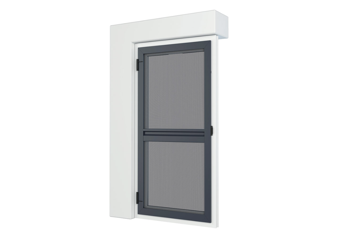 VEKA® SOFTLINE 70 AD okno